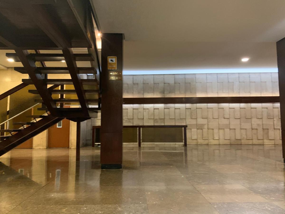 Lagasca Charming Apartment مدريد المظهر الخارجي الصورة